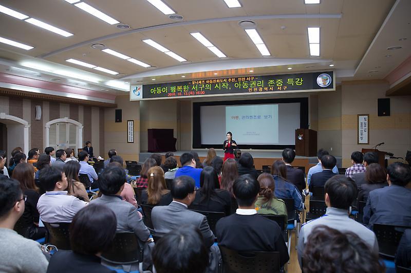 young_8334[1].jpg 이미지